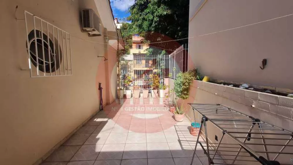 Casa, 3 quartos, 150 m² - Foto 7