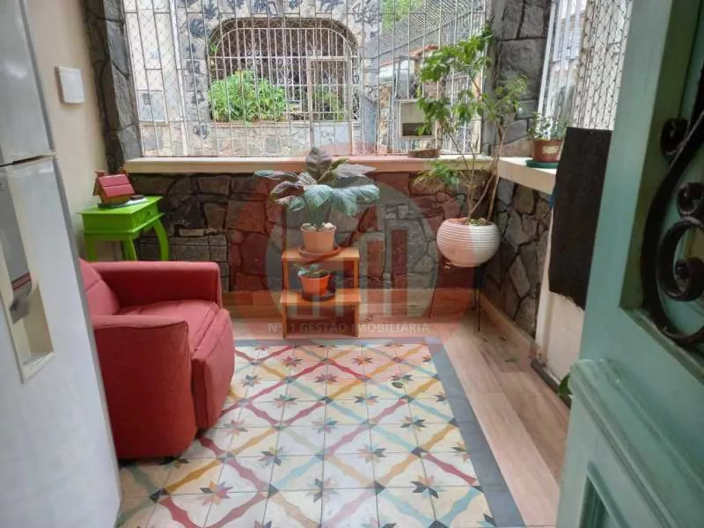 Casa, 3 quartos, 150 m² - Foto 18
