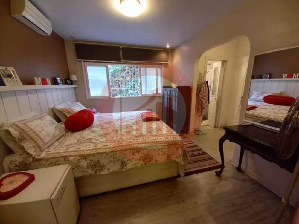 Casa, 3 quartos, 150 m² - Foto 5
