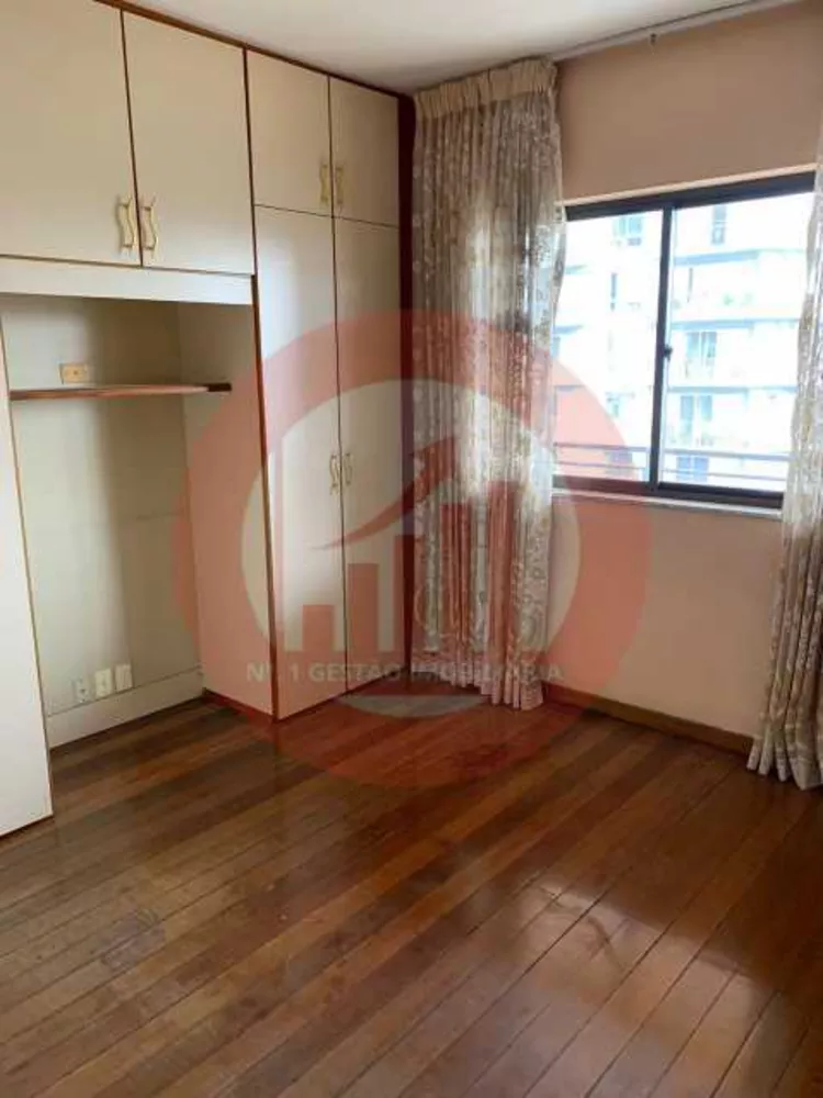 Cobertura, 4 quartos, 212 m² - Foto 15