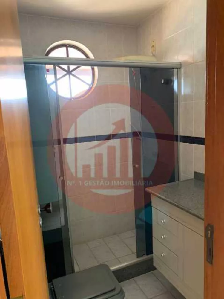 Cobertura, 4 quartos, 212 m² - Foto 3