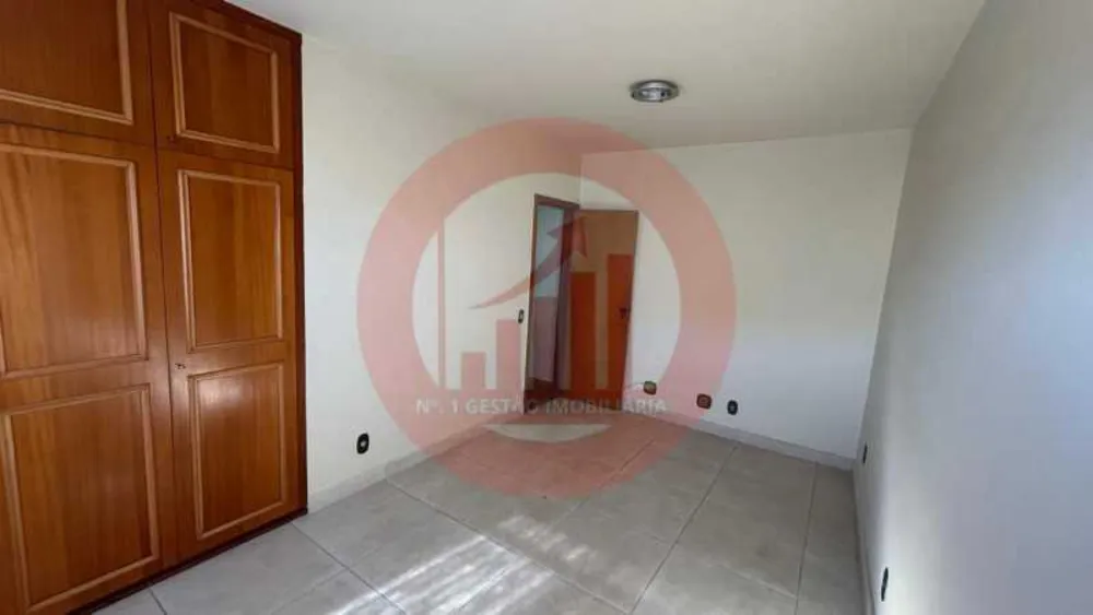 Cobertura, 4 quartos, 212 m² - Foto 36