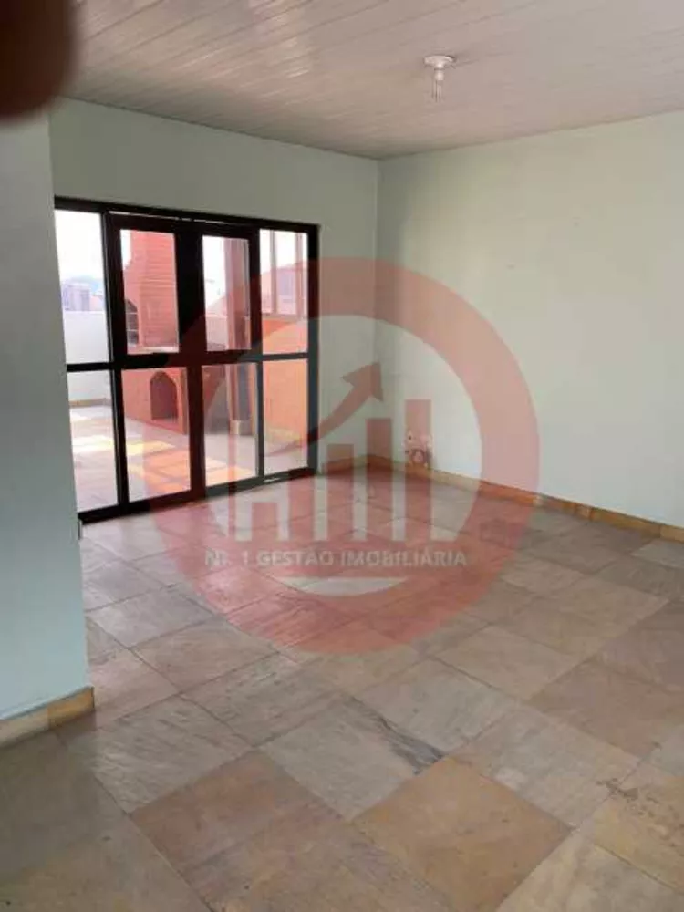 Cobertura, 4 quartos, 212 m² - Foto 17