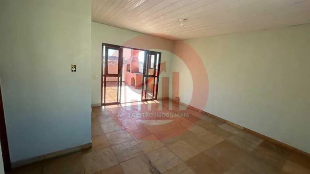Cobertura, 4 quartos, 212 m² - Foto 38