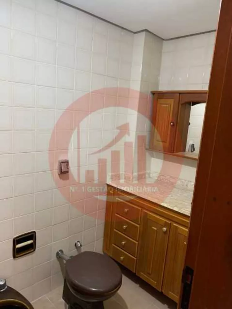 Cobertura, 4 quartos, 212 m² - Foto 28
