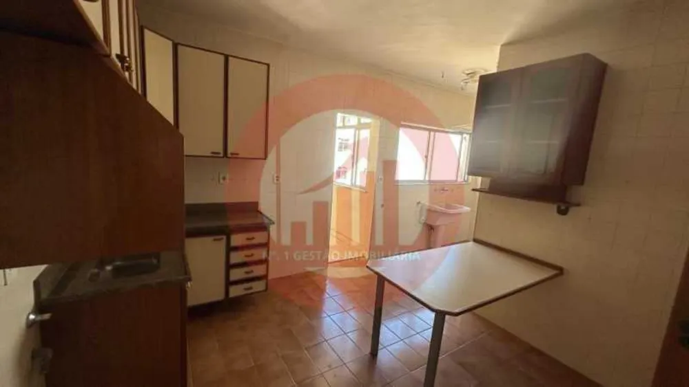 Cobertura, 4 quartos, 212 m² - Foto 23