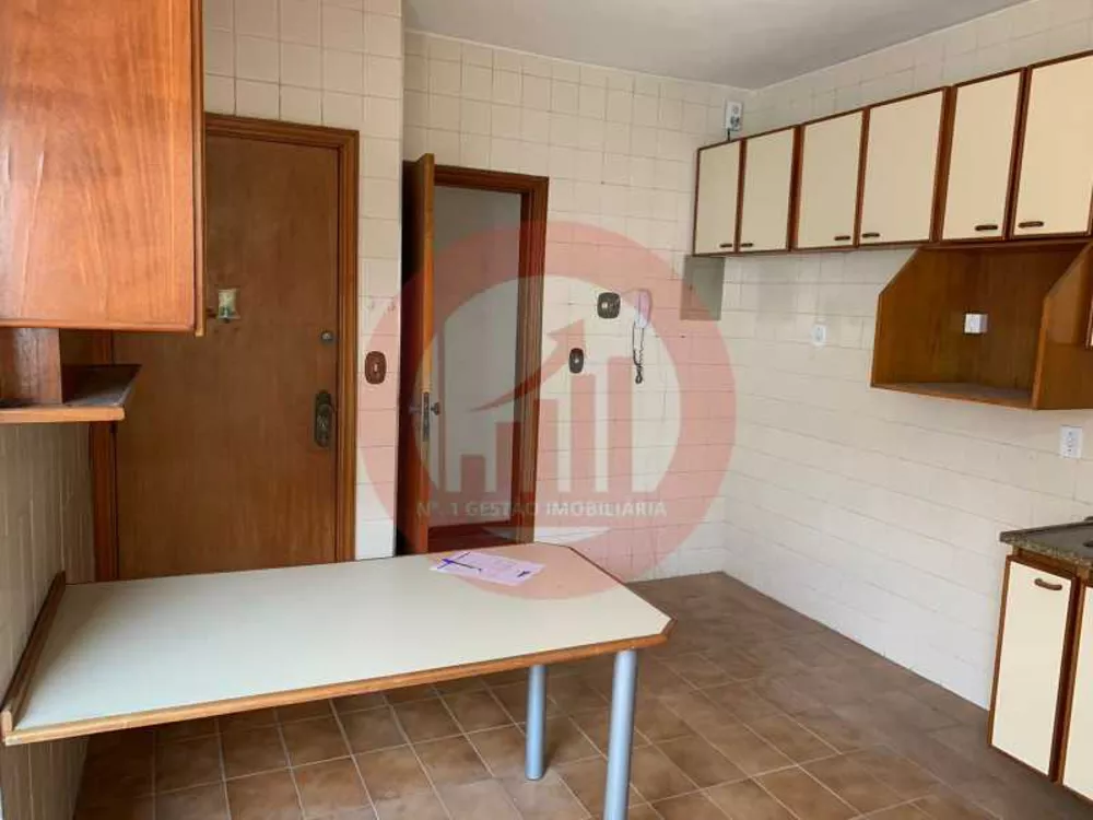 Cobertura, 4 quartos, 212 m² - Foto 6