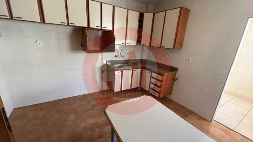 Cobertura, 4 quartos, 212 m² - Foto 25