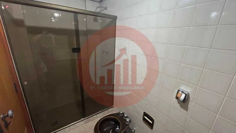Cobertura, 4 quartos, 212 m² - Foto 14