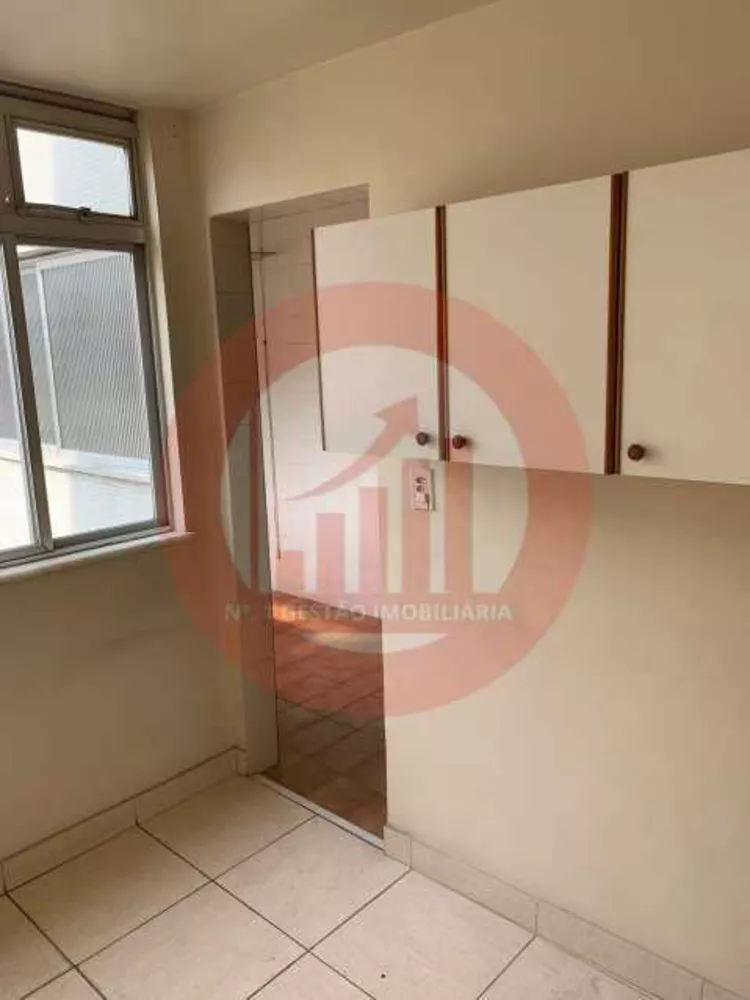 Cobertura, 4 quartos, 212 m² - Foto 5