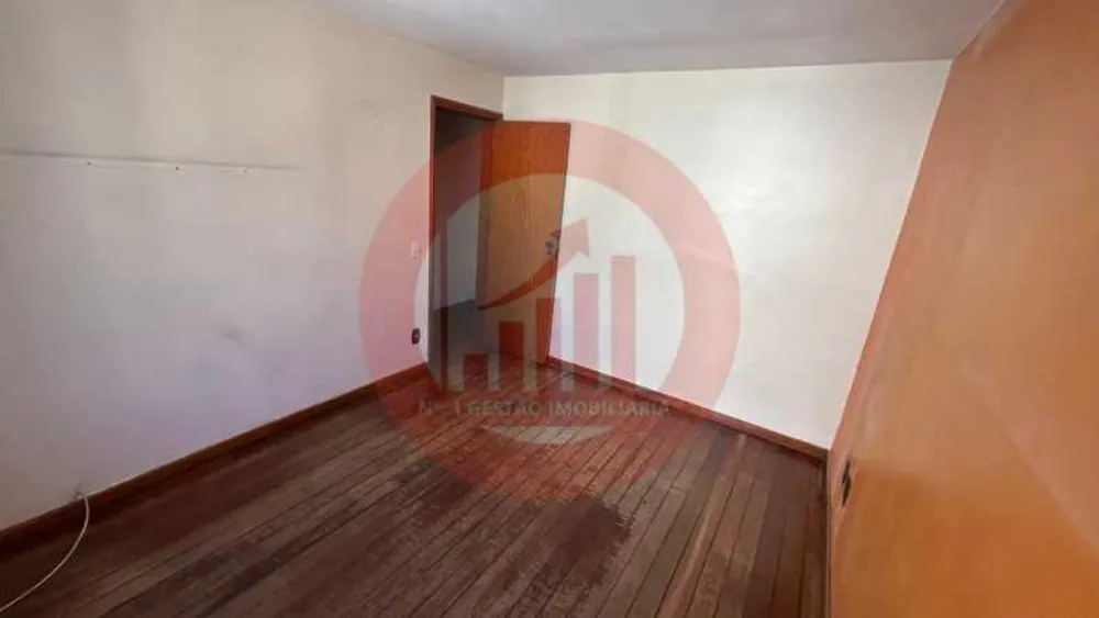 Cobertura, 4 quartos, 212 m² - Foto 17
