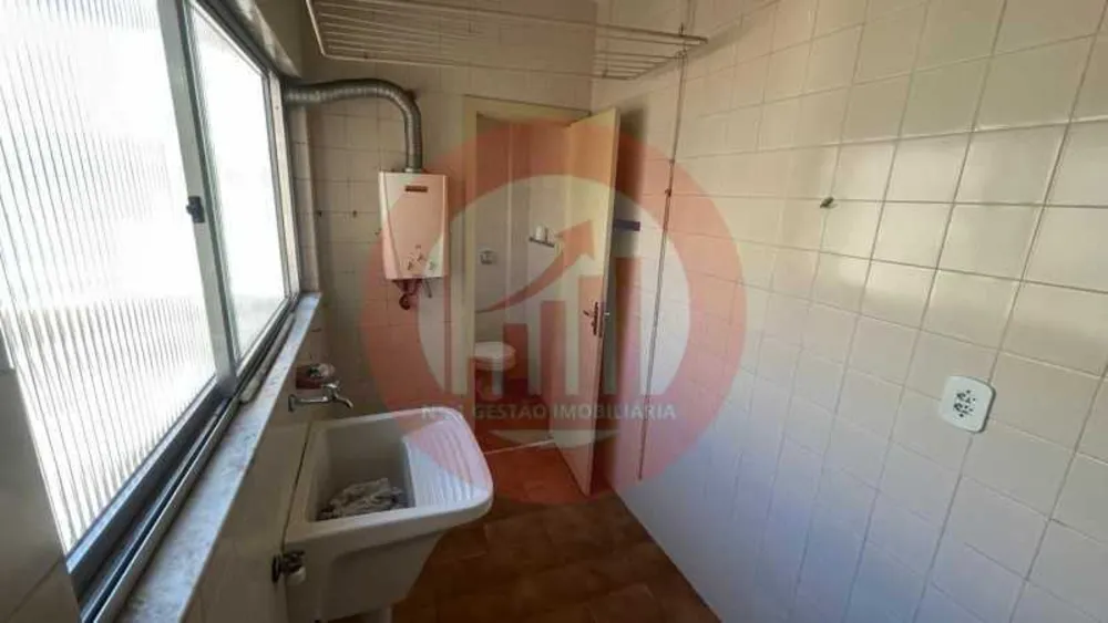 Cobertura, 4 quartos, 212 m² - Foto 27