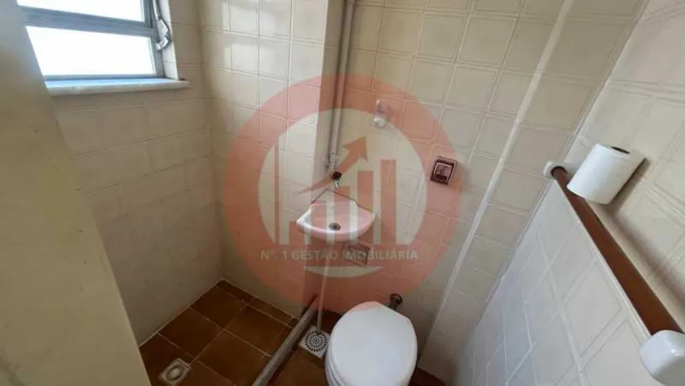 Cobertura, 4 quartos, 212 m² - Foto 29