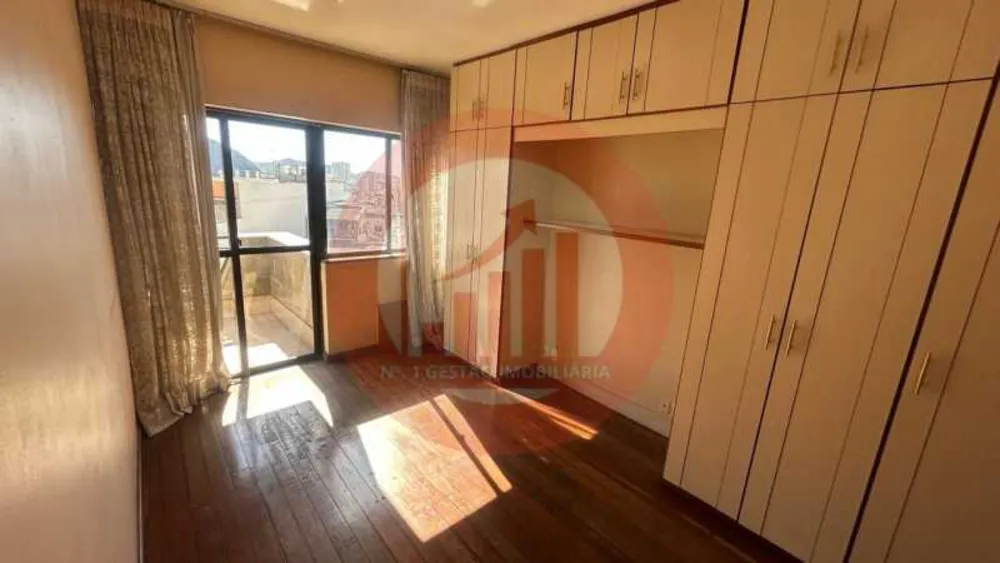 Cobertura, 4 quartos, 212 m² - Foto 9
