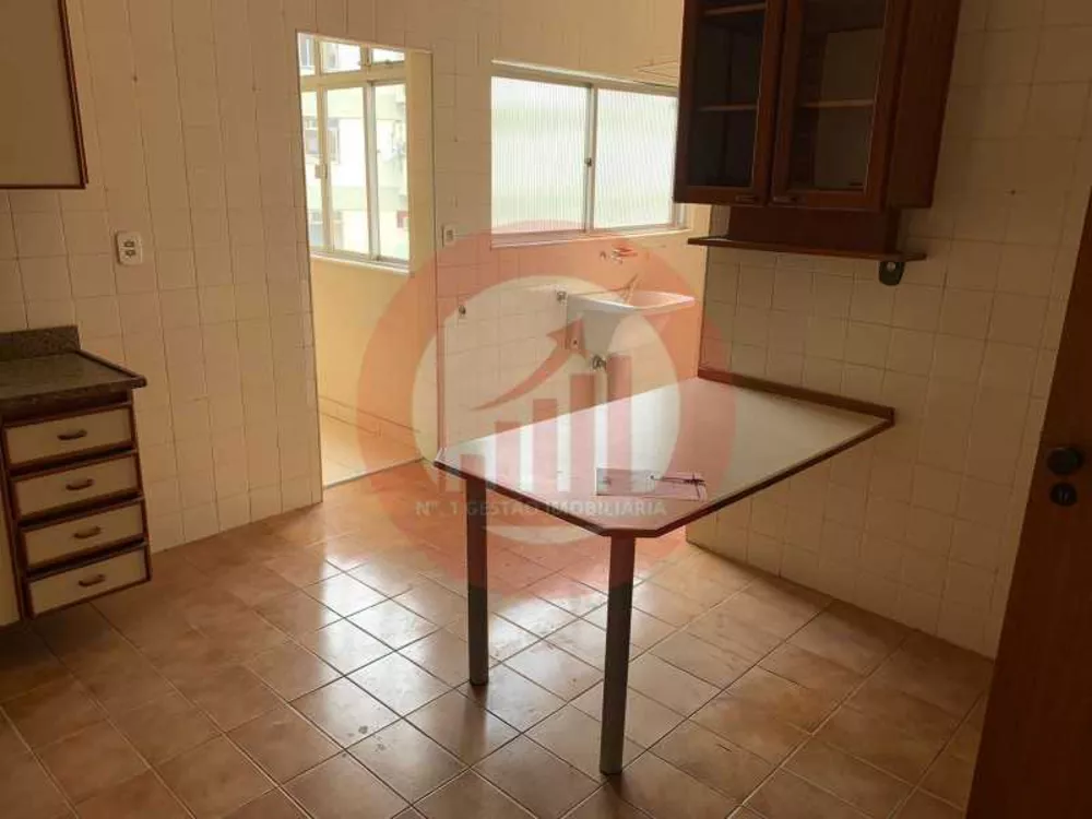 Cobertura, 4 quartos, 212 m² - Foto 25