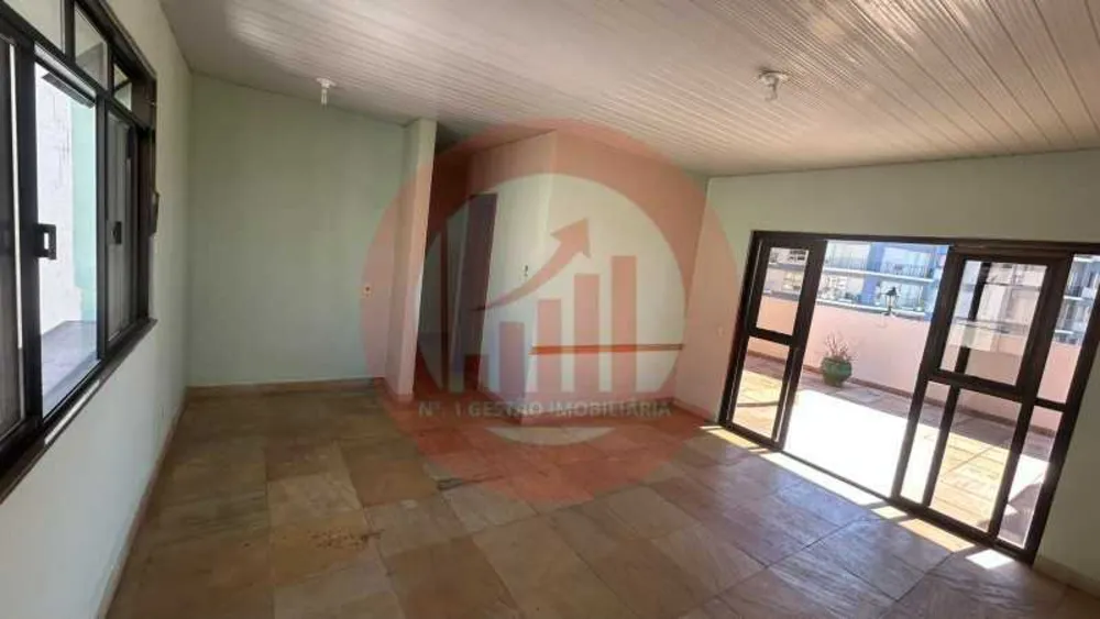 Cobertura, 4 quartos, 212 m² - Foto 40