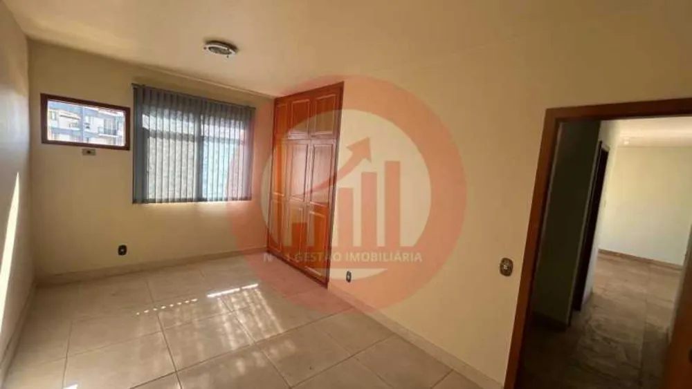 Cobertura, 4 quartos, 212 m² - Foto 34