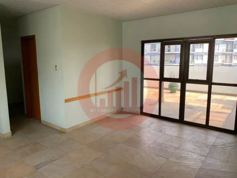 Cobertura, 4 quartos, 212 m² - Foto 22