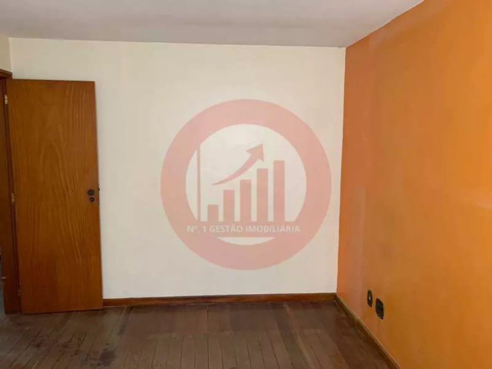 Cobertura, 4 quartos, 212 m² - Foto 13