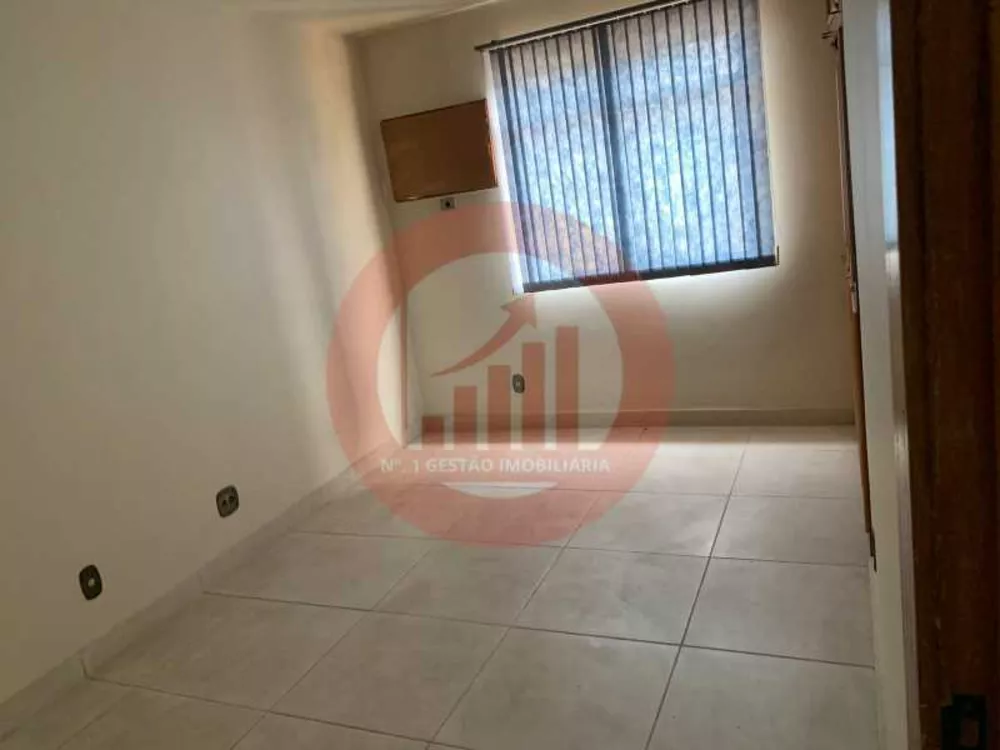 Cobertura, 4 quartos, 212 m² - Foto 2