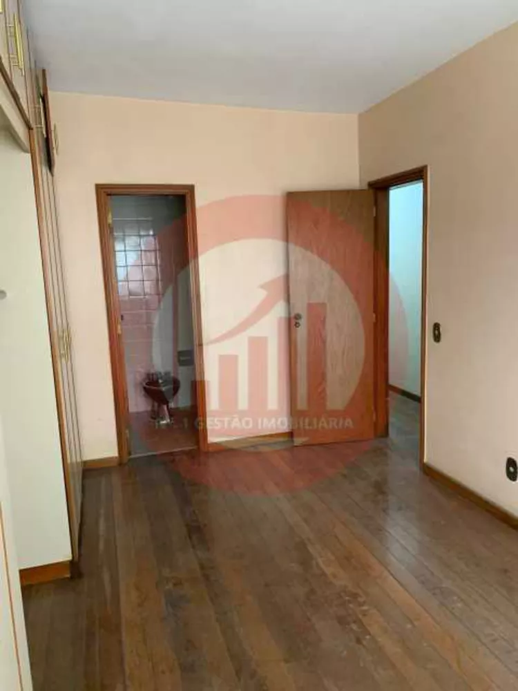 Cobertura, 4 quartos, 212 m² - Foto 18