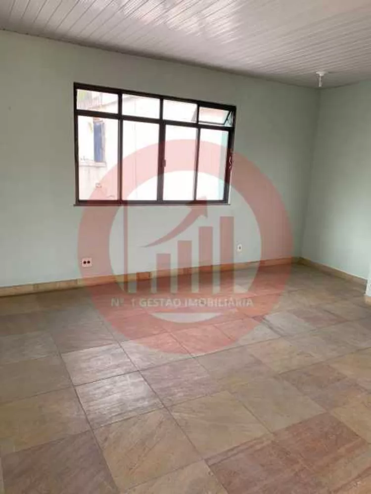 Cobertura, 4 quartos, 212 m² - Foto 23