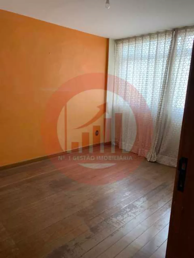Cobertura, 4 quartos, 212 m² - Foto 11