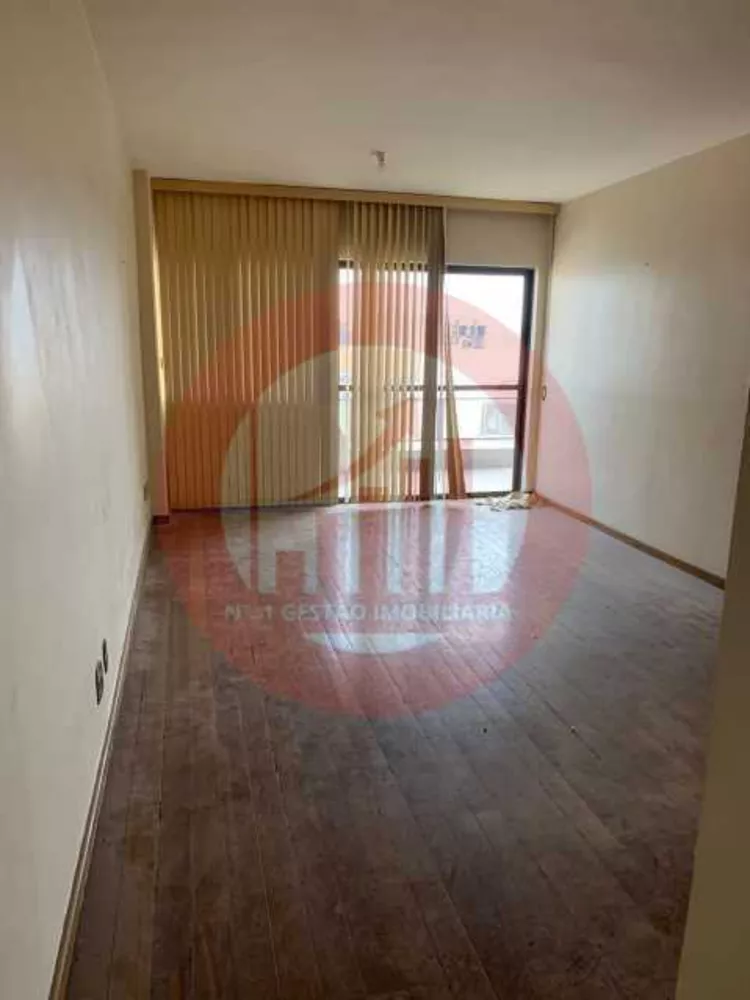 Cobertura, 4 quartos, 212 m² - Foto 26