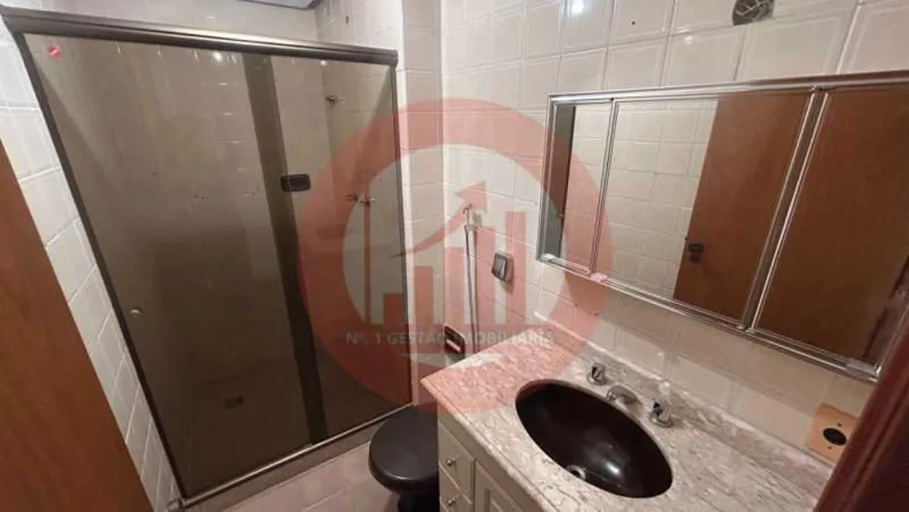 Cobertura, 4 quartos, 212 m² - Foto 19