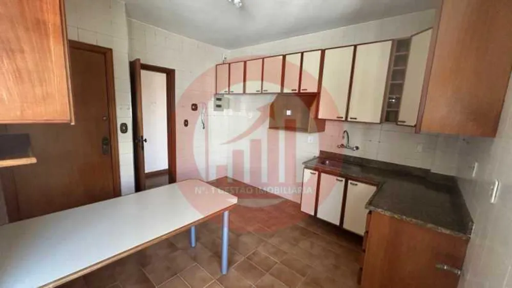 Cobertura, 4 quartos, 212 m² - Foto 21