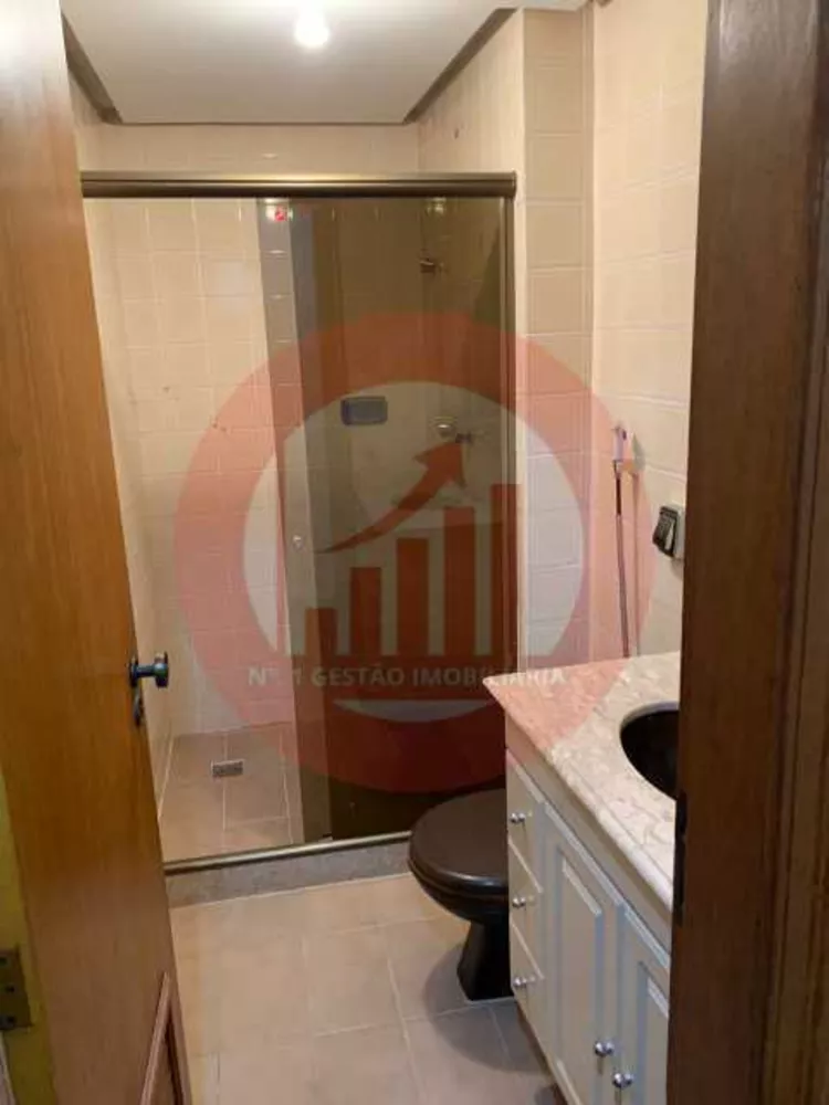 Cobertura, 4 quartos, 212 m² - Foto 12