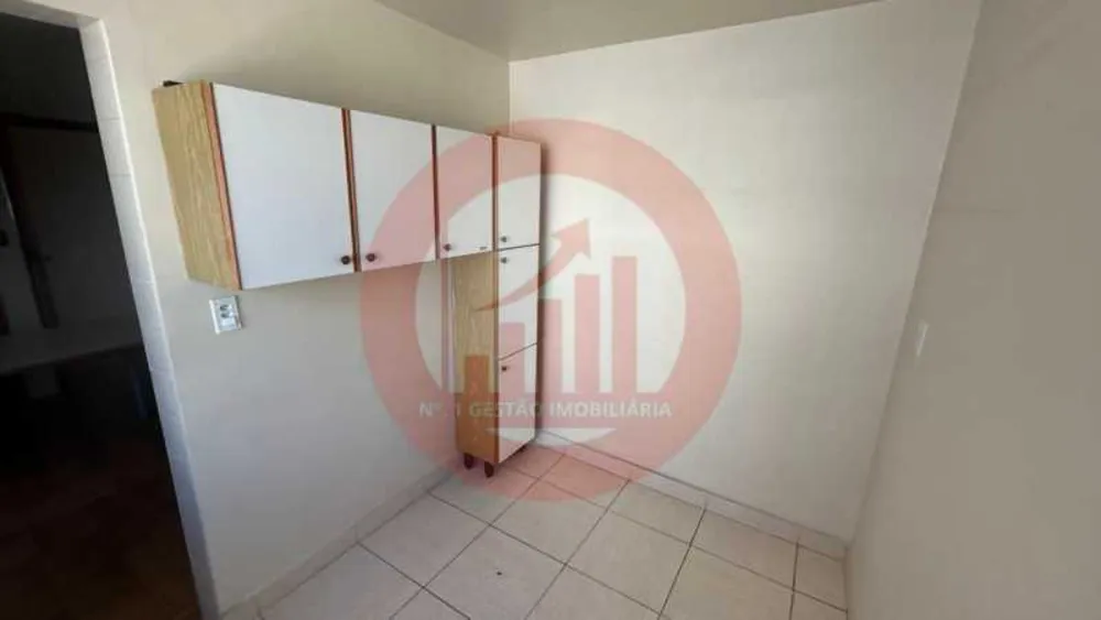 Cobertura, 4 quartos, 212 m² - Foto 31