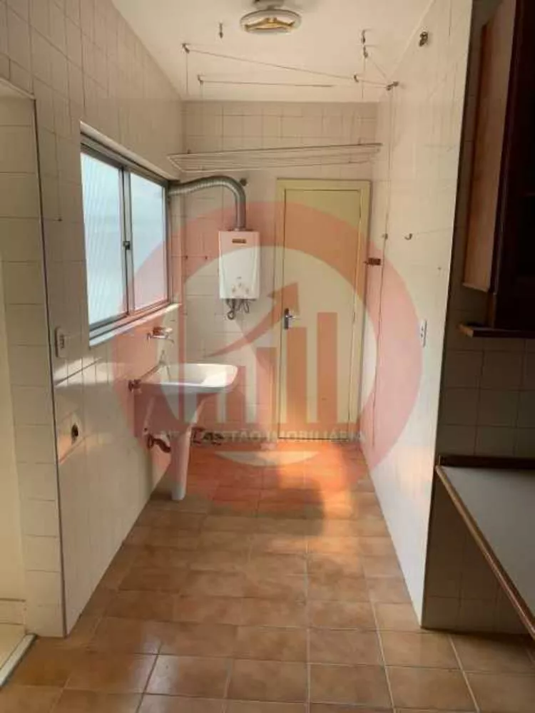 Cobertura, 4 quartos, 212 m² - Foto 27