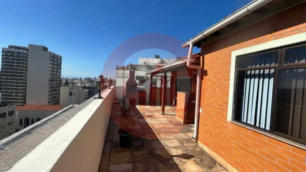 Cobertura, 4 quartos, 212 m² - Foto 49