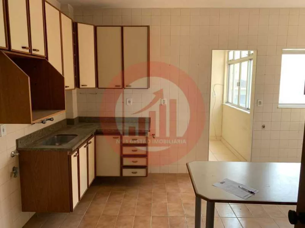 Cobertura, 4 quartos, 212 m² - Foto 14