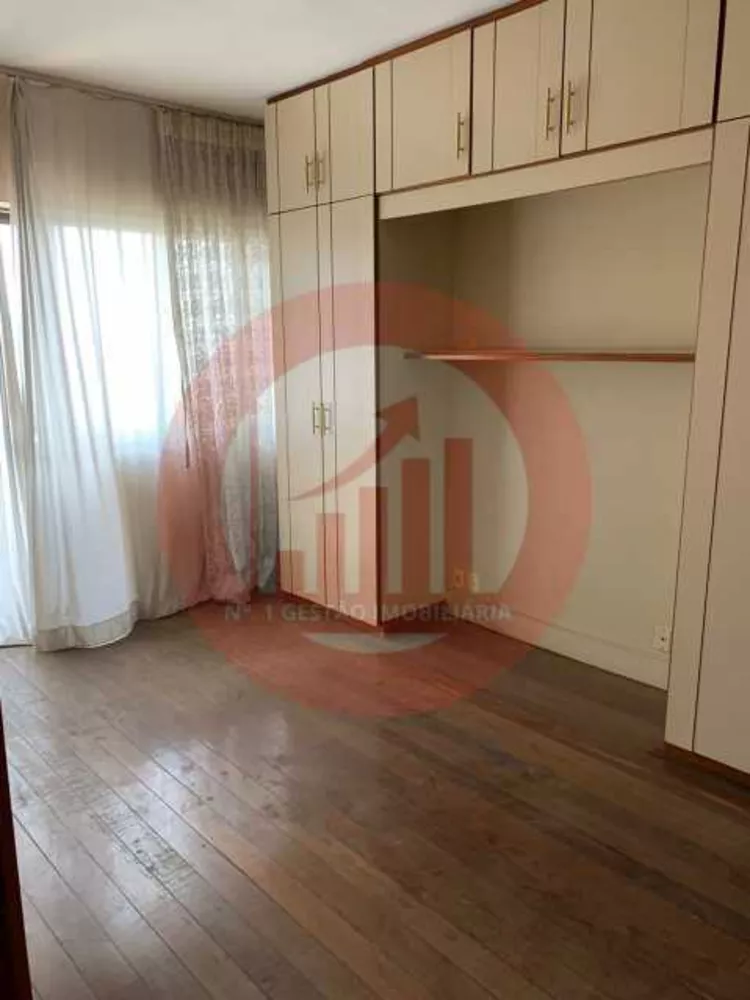 Cobertura, 4 quartos, 212 m² - Foto 19