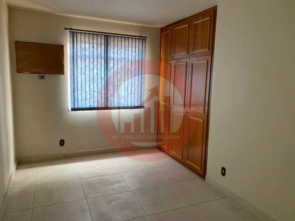 Cobertura, 4 quartos, 212 m² - Foto 9