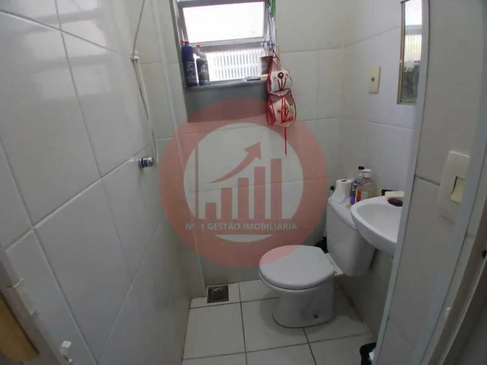 Cobertura, 3 quartos, 149 m² - Foto 17