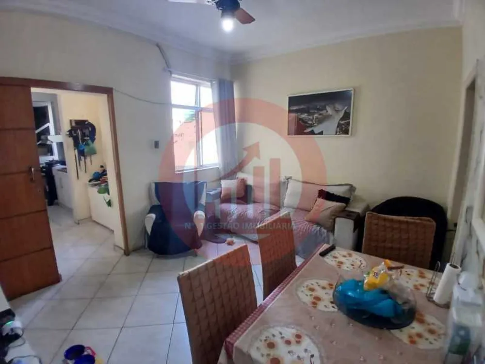 Cobertura, 3 quartos, 149 m² - Foto 3