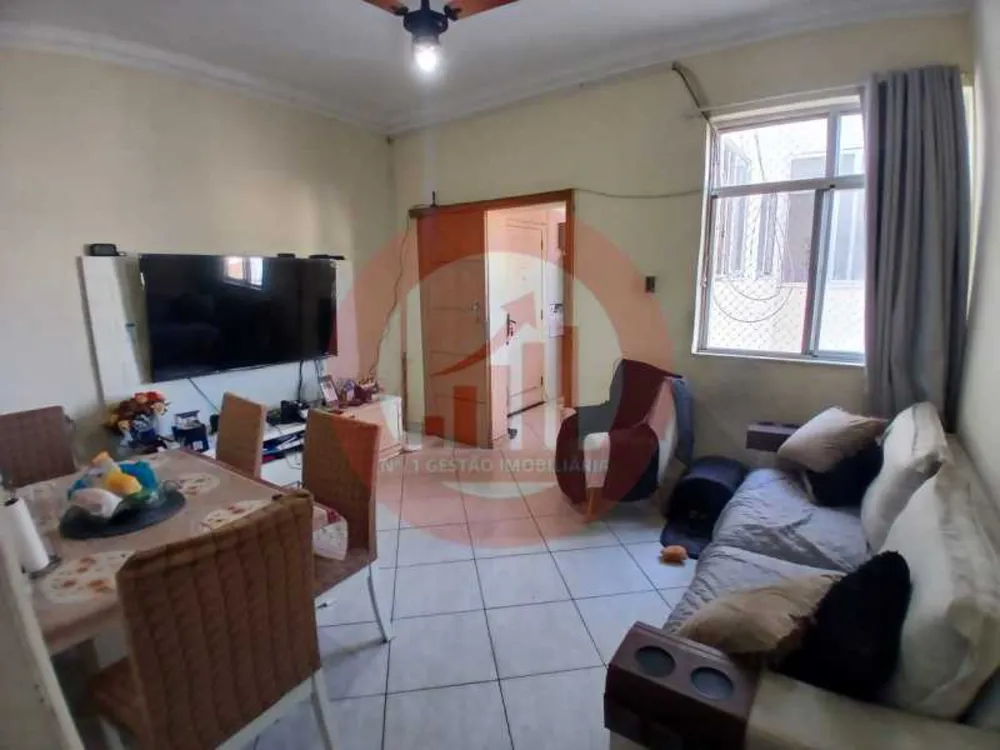 Cobertura, 3 quartos, 149 m² - Foto 2