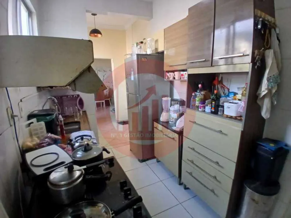 Cobertura, 3 quartos, 149 m² - Foto 14