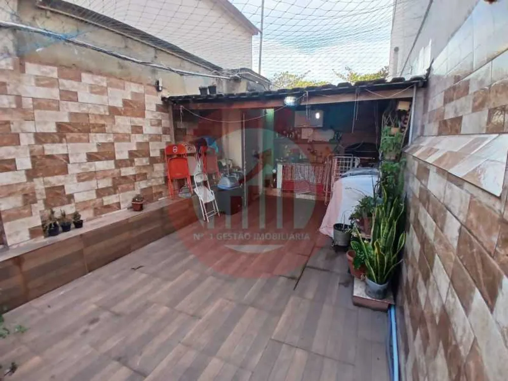 Cobertura, 3 quartos, 149 m² - Foto 23