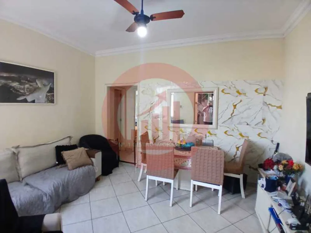Cobertura, 3 quartos, 149 m² - Foto 1