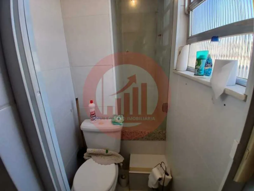 Cobertura, 3 quartos, 149 m² - Foto 20
