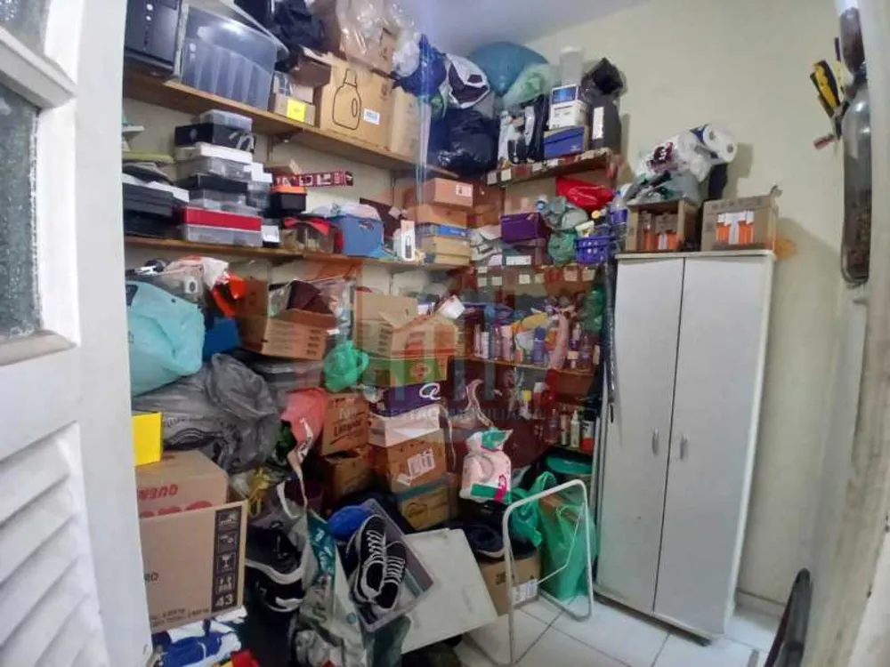 Cobertura, 3 quartos, 149 m² - Foto 16