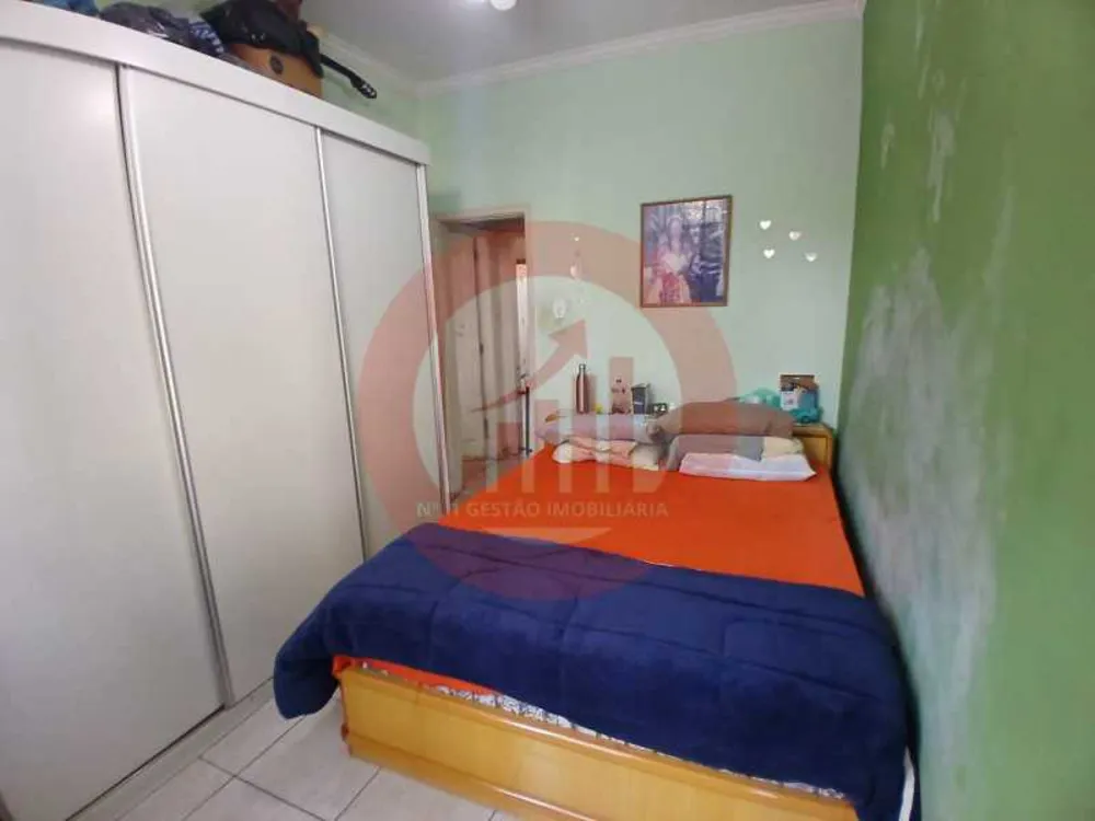 Cobertura, 3 quartos, 149 m² - Foto 6