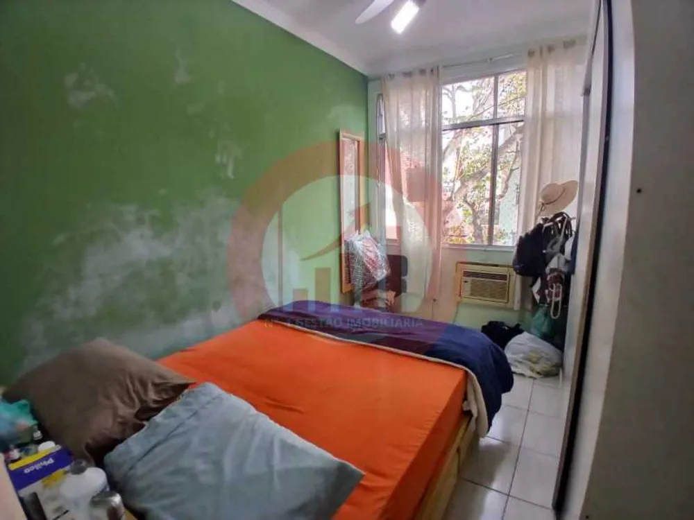 Cobertura, 3 quartos, 149 m² - Foto 5