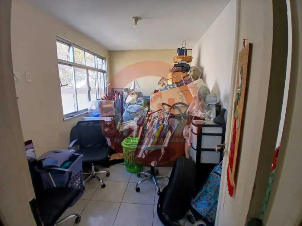 Cobertura, 3 quartos, 149 m² - Foto 19