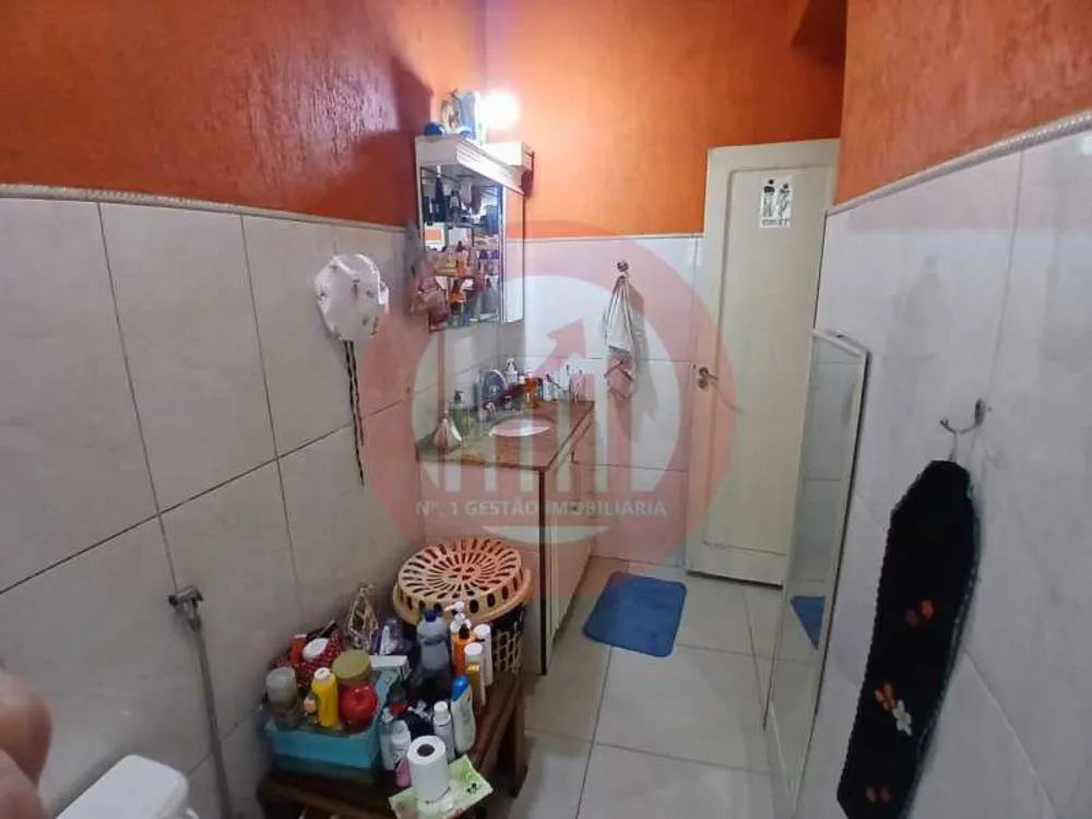 Cobertura, 3 quartos, 149 m² - Foto 10