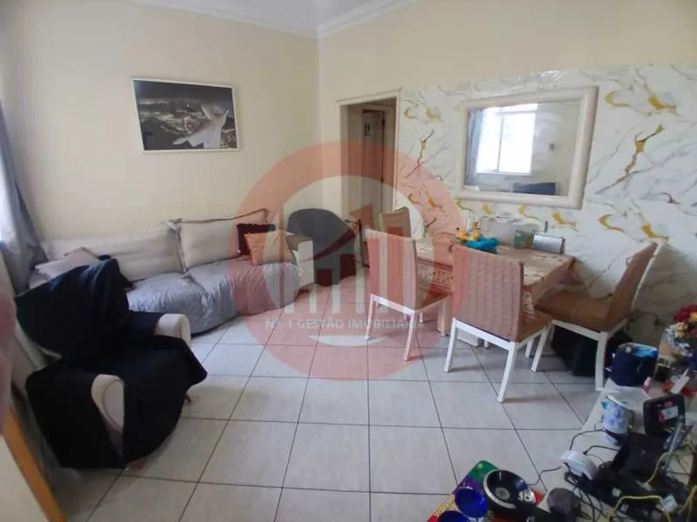 Cobertura, 3 quartos, 149 m² - Foto 4
